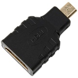Intenso Slim Line 16GB schwarz USB 3.0