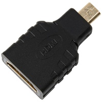 16GB schwarz USB 3.0