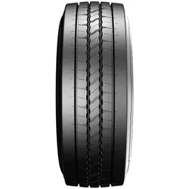 Continental Conti Hybrid HT3+ 385/55 R22.5 160K (158L)