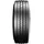 Continental Conti Hybrid HT3+ 385/55 R22.5 160K (158L)