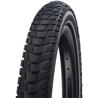 Schwalbe 65-584 PICK-UP 27.5x2.60 Drahtreifen - 65/ R584