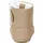 Sterntaler Babyschuh Beige 18