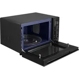 Samsung MC32DB7746KDE1 Blau