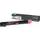 Lexmark C950X2MG magenta