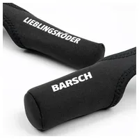 Lieblingsköder Rutenschutz Barsch