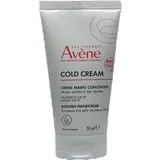 AVENE COLD CREAM INTENSIV-HANDCREME, 50 ml