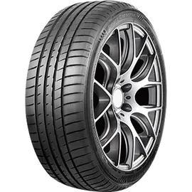 AUTOGREEN Smart Chaser SC1 225/40 R18 92W XL