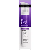 John Frieda Frizz Ease Der Bändiger Serum 500 ml