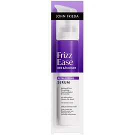 John Frieda Frizz Ease Der Bändiger Serum 500 ml
