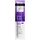John Frieda Frizz Ease Der Bändiger Serum 500 ml