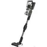 Midea P7 MCS2129BR Stielstaubsauger - Grau