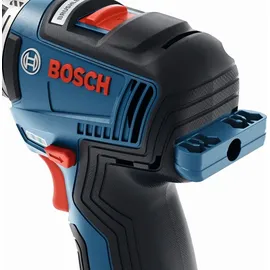 Bosch GSR 12V-35 FC Professional ohne Akku + L-Boxx 06019H3003