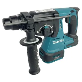 Makita DHR242Z ohne Akku