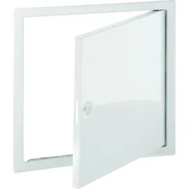 Upmann Revisionstür Softline 300 x 600 mm