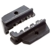 Lapp EPIC® Crimpbacken 11147110 LAPP 1 St.
