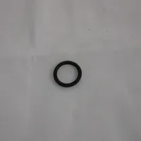 Kludi O-Ring 92502711-00 14 x 2,4 kst. -schwarz