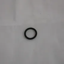 Kludi O-Ring 92502711-00 14 x 2,4 kst. -schwarz