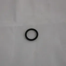 Kludi O-Ring 92502711-00 14 x 2,4 kst. -schwarz