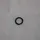 Kludi O-Ring 92502711-00 14 x 2,4 kst. -schwarz