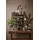 Mica decorations Mica Vorratstopf Emily transparent, 24,5 x 22,5 m