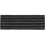 ede - evo-products Mikrofasermopp Dust Killer 40 cm Grau