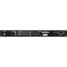 Tascam CD-400Udab