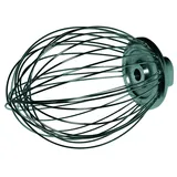 Krefft Rührbesen für Planenten-Rühr- und Knetmaschine PR5