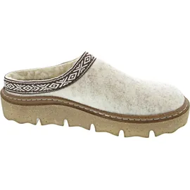 Josef Seibel Carmaux 06 Beige 42
