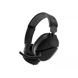 Turtle Beach Recon 70X Gaming Headset - Schwarz (Xbox)