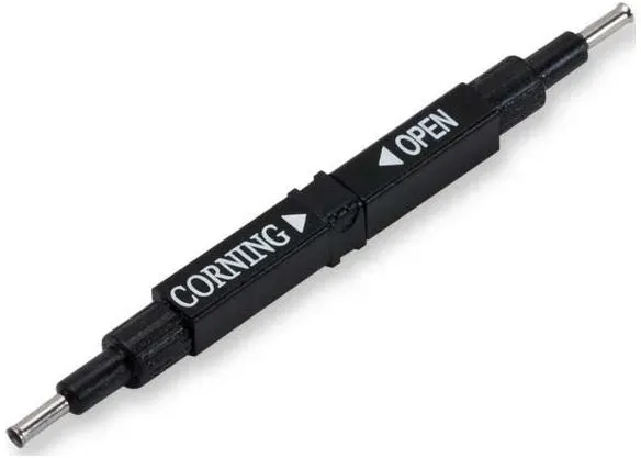 corning camsplice