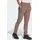 adidas Terrex Multi Essentials Stretch Hose - Earth strata S