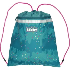 Scout Micro 4-tlg. Happy Confetti mehrfarbig