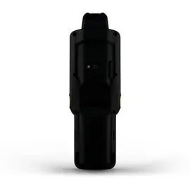 Zebra Technologies Zebra MC3300x, 1D, 10,5cm (4\"\")" Num., BT, WLAN, NFC, Android, GMS, MC330L-RL2EG...