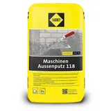 Sakret Kalk-Zement-Putz MAP 30 kg