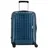 68 cm electric blue