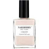 Nailberry L’Oxygéné almond 15 ml