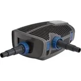 OASE AquaMax Eco Premium 8000