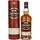 glen turner whisky Heritage Double Cask Single Malt Scotch 40% vol 0,7 l Geschenkbox