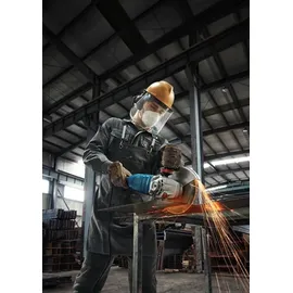 Bosch GWS 24-230 P Professional