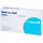 Bene Arzneimittel GmbH Ben-u-ron 1.000 mg Tabletten