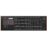 Behringer Pro-800 - Synthesizer