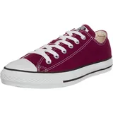 Converse Chuck Taylor All Star Classic Low Top