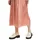 Cartoon Midirock Damen Apricot 36