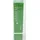 Annayake Tomo Vetiver Eau de Toilette 100 ml