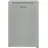 C-135-100-S Kühlschrank (135 l, 838 mm hoch, Silber)