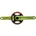 atlas kurbelarme grun 165