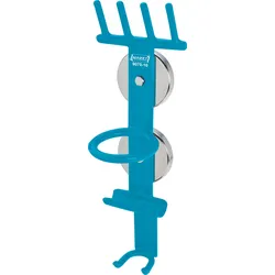 HAZET Magnet-Halter - 9070-10