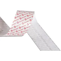 Velcro VEL-EC60216 Klettverschluss, Weiß 1 Stück(e)