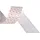 Velcro VEL-EC60216 Klettverschluss, Weiß 1 Stück(e)