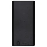 DJI Akku Lithium-Polymer 4920 mAh schwarz Universal